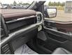 2023 Ford F-150 Lariat (Stk: 23154) in High River - Image 26 of 27