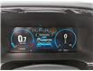 2023 Ford F-150 Lariat (Stk: 23155) in High River - Image 7 of 25
