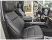 2023 Ford F-150 Lariat (Stk: 23155) in High River - Image 11 of 25