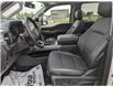 2023 Ford F-150 Lariat (Stk: 23155) in High River - Image 13 of 25