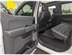 2023 Ford F-150 Lariat (Stk: 23155) in High River - Image 14 of 25