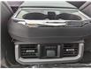 2023 Ford F-150 Lariat (Stk: 23155) in High River - Image 15 of 25