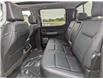2023 Ford F-150 Lariat (Stk: 23155) in High River - Image 18 of 25