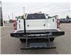 2023 Ford F-150 Lariat (Stk: 23155) in High River - Image 20 of 25