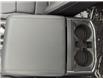 2023 Ford F-150 Lariat (Stk: 23155) in High River - Image 22 of 25