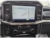 2023 Ford F-150 Lariat (Stk: 23155) in High River - Image 24 of 25