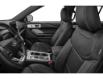 2022 Ford Explorer ST (Stk: P55980) in Kanata - Image 6 of 9