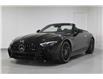2022 Mercedes-Benz AMG SL 63 Base (Stk: 89190) in Toronto - Image 2 of 30