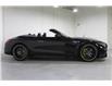 2022 Mercedes-Benz AMG SL 63 Base (Stk: 89190) in Toronto - Image 7 of 30