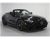 2022 Mercedes-Benz AMG SL 63 Base (Stk: 89190) in Toronto - Image 8 of 30