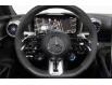 2022 Mercedes-Benz AMG SL 63 Base (Stk: 89190) in Toronto - Image 23 of 30