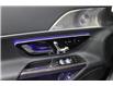 2022 Mercedes-Benz AMG SL 63 Base (Stk: 89190) in Toronto - Image 26 of 30