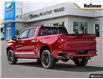 2023 Chevrolet Silverado 1500 High Country (Stk: 23281) in Hanover - Image 4 of 27