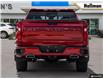 2023 Chevrolet Silverado 1500 High Country (Stk: 23281) in Hanover - Image 5 of 27