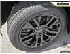 2023 Chevrolet Silverado 1500 High Country (Stk: 23281) in Hanover - Image 7 of 27