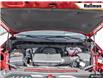 2023 Chevrolet Silverado 1500 High Country (Stk: 23281) in Hanover - Image 8 of 27