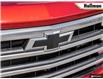 2023 Chevrolet Silverado 1500 High Country (Stk: 23281) in Hanover - Image 9 of 27