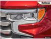 2023 Chevrolet Silverado 1500 High Country (Stk: 23281) in Hanover - Image 10 of 27