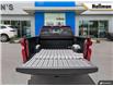 2023 Chevrolet Silverado 1500 High Country (Stk: 23281) in Hanover - Image 11 of 27
