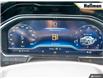 2023 Chevrolet Silverado 1500 High Country (Stk: 23281) in Hanover - Image 15 of 27