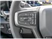 2023 Chevrolet Silverado 1500 High Country (Stk: 23281) in Hanover - Image 17 of 27