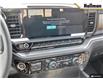 2023 Chevrolet Silverado 1500 High Country (Stk: 23281) in Hanover - Image 19 of 27