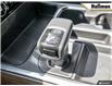 2023 Chevrolet Silverado 1500 High Country (Stk: 23281) in Hanover - Image 20 of 27