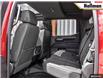 2023 Chevrolet Silverado 1500 High Country (Stk: 23281) in Hanover - Image 24 of 27