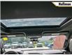 2023 Chevrolet Silverado 1500 High Country (Stk: 23281) in Hanover - Image 26 of 27