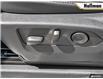 2023 Chevrolet Silverado 1500 High Country (Stk: 23281) in Hanover - Image 27 of 27