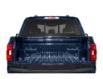 2023 Ford F-150 Tremor (Stk: 3T5435) in Cardston - Image 8 of 11