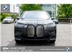 2023 BMW iX xDrive50 (Stk: PW6855) in Kitchener - Image 2 of 28