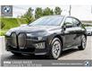 2023 BMW iX xDrive50 (Stk: PW6855) in Kitchener - Image 3 of 28