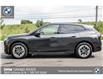 2023 BMW iX xDrive50 (Stk: PW6855) in Kitchener - Image 4 of 28