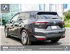 2023 BMW iX xDrive50 (Stk: PW6855) in Kitchener - Image 5 of 28