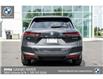 2023 BMW iX xDrive50 (Stk: PW6855) in Kitchener - Image 6 of 28