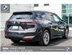 2023 BMW iX xDrive50 (Stk: PW6855) in Kitchener - Image 7 of 28