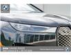 2023 BMW iX xDrive50 (Stk: PW6855) in Kitchener - Image 9 of 28