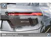 2023 BMW iX xDrive50 (Stk: PW6855) in Kitchener - Image 10 of 28