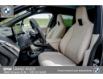 2023 BMW iX xDrive50 (Stk: PW6855) in Kitchener - Image 11 of 28