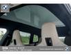 2023 BMW iX xDrive50 (Stk: PW6855) in Kitchener - Image 12 of 28