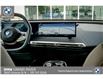 2023 BMW iX xDrive50 (Stk: PW6855) in Kitchener - Image 15 of 28