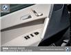 2023 BMW iX xDrive50 (Stk: PW6855) in Kitchener - Image 16 of 28