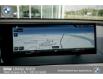 2023 BMW iX xDrive50 (Stk: PW6855) in Kitchener - Image 19 of 28