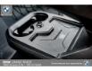 2023 BMW iX xDrive50 (Stk: PW6855) in Kitchener - Image 22 of 28