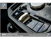 2023 BMW iX xDrive50 (Stk: PW6855) in Kitchener - Image 24 of 28