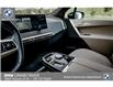 2023 BMW iX xDrive50 (Stk: PW6855) in Kitchener - Image 26 of 28
