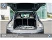 2023 BMW iX xDrive50 (Stk: PW6855) in Kitchener - Image 27 of 28