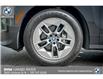 2023 BMW iX xDrive50 (Stk: PW6855) in Kitchener - Image 28 of 28