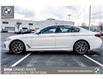 2023 BMW 540i xDrive (Stk: PW6864) in Kitchener - Image 4 of 26